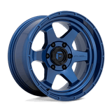 Fuel Off Road Shok D739 Wheel (MPN: D73917907545)