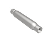 MagnaFlow Glasspack Muffler (MPN: 18129)
