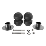 Timbren Suspension Enhancement System (MPN: DR150)