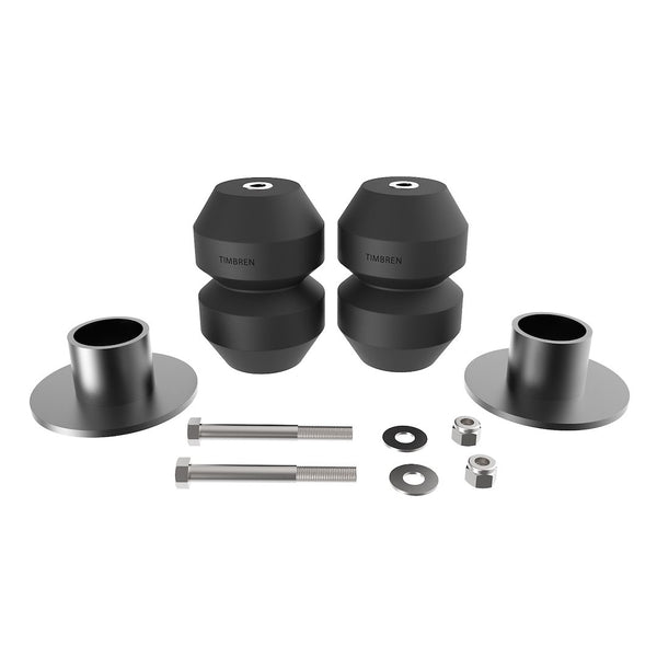 Timbren Suspension Enhancement System (MPN: DR150)