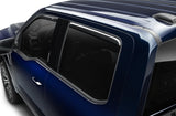 Auto Ventshade In-Channel Ventvisor (MPN: 194975)
