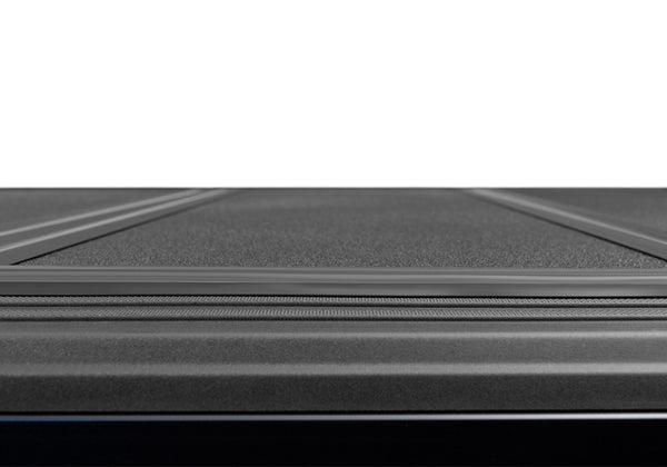 UnderCover Armor Flex Hard Folding Tonneau Cover (MPN: AX22029)