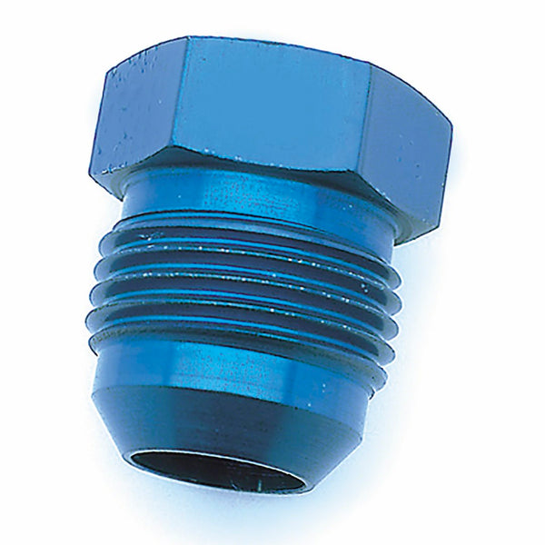 SpeedFX Fitting Plug Cap (MPN: 561006)