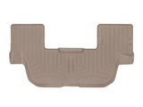 WeatherTech FloorLiner HP (MPN: 453593IM)