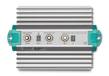 Mastervolt ChargeMaster Plus Battery Isolator (MPN: 83116025)