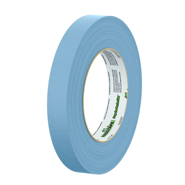 Shurtape FrogTape 250 Performance Grade Masking Tape (MPN: 105326)