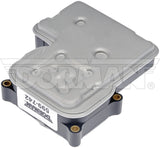 ABS Control Module by Dorman (MPN: 599-742)