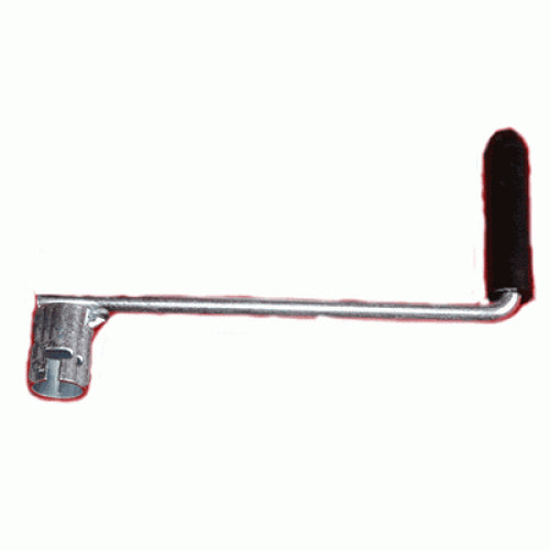 Rieco-Titan Camper Jack Crank Handle (MPN: 14334)