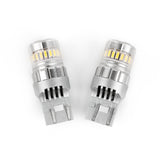 ARC Lighting LED Tail Light Bulb (MPN: 3173W)