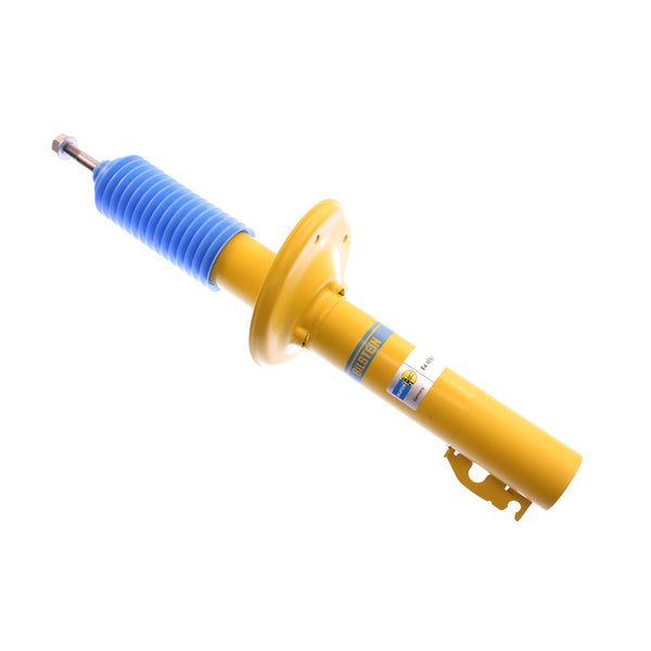 Bilstein B8 Performance Plus Strut Assembly (MPN: 35-347934)