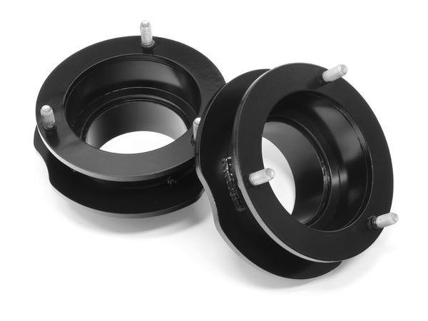 Icon Vehicle Dynamics Leveling Kit Suspension (MPN: IVD2120)
