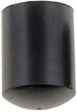 Help By Dorman Vacuum Cap Set (MPN: 02252)