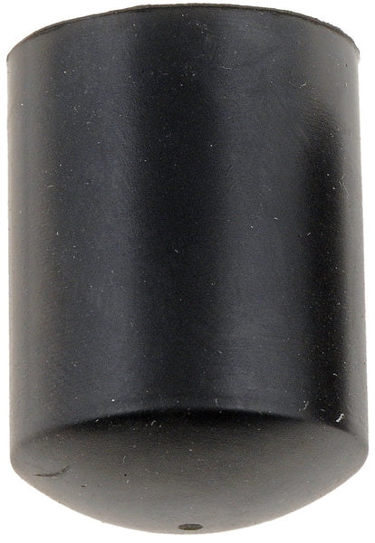 Help By Dorman Vacuum Cap Set (MPN: 02252)