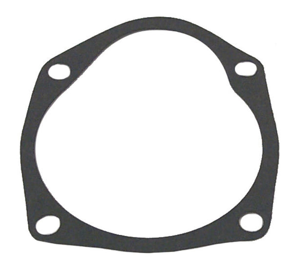 Sierra Marine Water Pump Impeller Gasket (MPN: 18-2563-9)