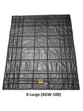 Gladiator Cargo Net (MPN: XGW-100)