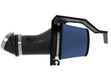 Advanced FLOW Engineering Cold Air Intake (MPN: 54-12852R)