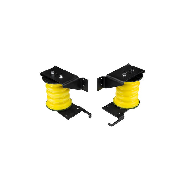 Super Springs SumoSprings Maxim Helper Spring Kit (MPN: SSR-106-54-1)