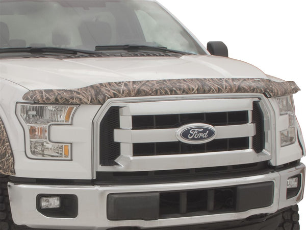 Stampede Bug Shield Vigilante Premium Contour (MPN: 2325-14)