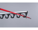 INNO Fishing Rod Holder (MPN: IF14G)