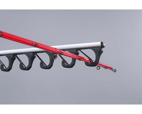 INNO Fishing Rod Holder (MPN: IF14G)