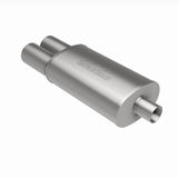 Magnaflow Performance Exhaust Muffler (MPN: 14816)