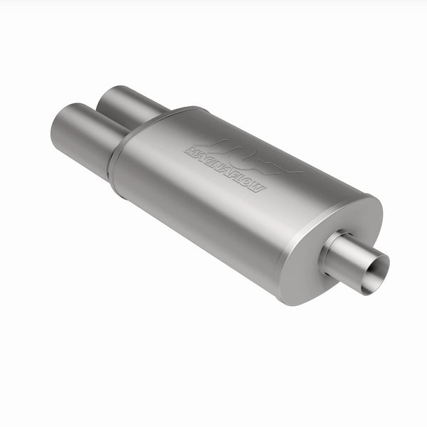 Magnaflow Performance Exhaust Muffler (MPN: 14816)