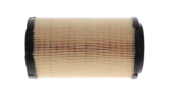 Wix Filters Air Filter (MPN: WA10304)