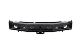 Modular Rear Bumper by ARB (MPN: 5611210)
