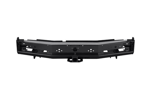Modular Rear Bumper by ARB (MPN: 5611210)