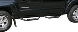 Rampage Slim Line Nerf Bar (MPN: 26536)