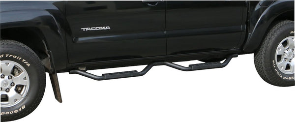 Rampage Slim Line Nerf Bar (MPN: 26536)
