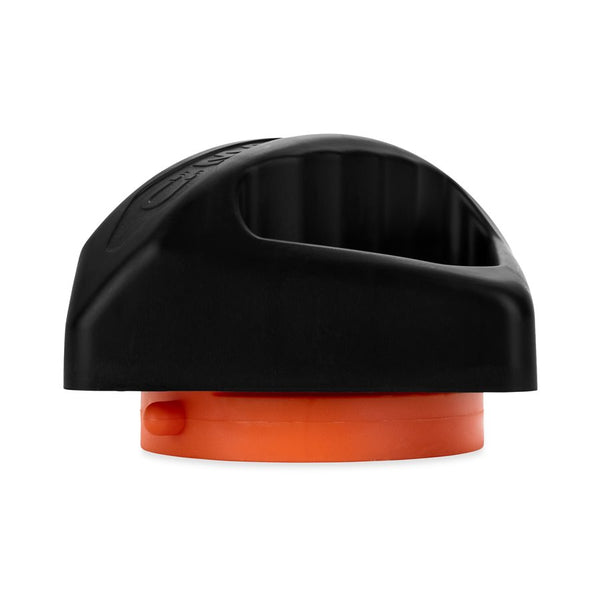 Sewer Hose Storage Carrier Cap (MPN: 40311)