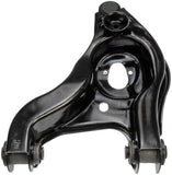Dorman Control Arm and Ball Joint Assembly (MPN: 521-375)