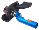 K&N Typhoon Cold Air Intake System (MPN: 69-3539TB)