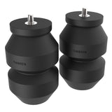 Timbren Suspension Enhancement System (MPN: JRL4)