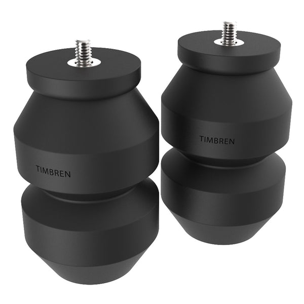 Timbren Suspension Enhancement System (MPN: JRL4)