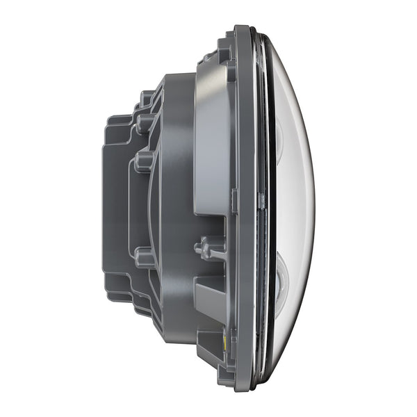 J.W. Speaker 8700 Evolution J2 Headlight Assembly (MPN: 0554553)