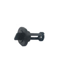 T-H Marine Boat Drain Plug (MPN: DP-1-DP)