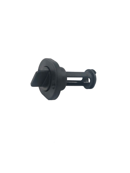 T-H Marine Boat Drain Plug (MPN: DP-1-DP)