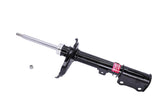 KYB Shock Absorber EXCEL-G Strut (MPN: 235907)