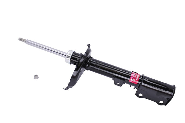 KYB Shock Absorber EXCEL-G Strut (MPN: 235907)