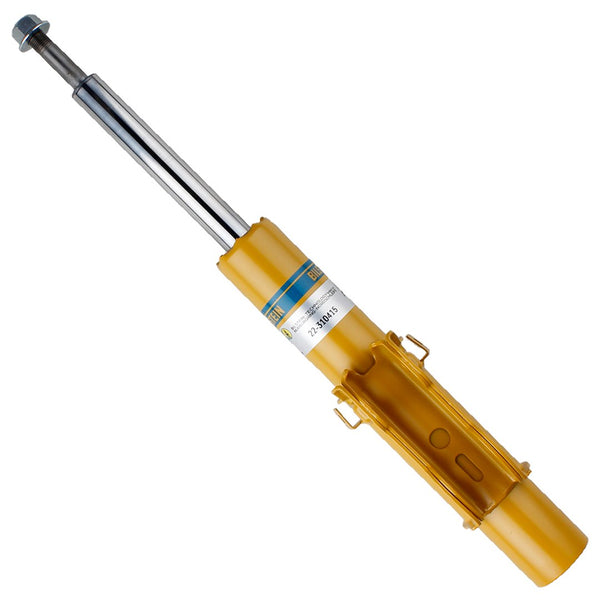 Bilstein B6 Performance Strut (MPN: 22-310415)