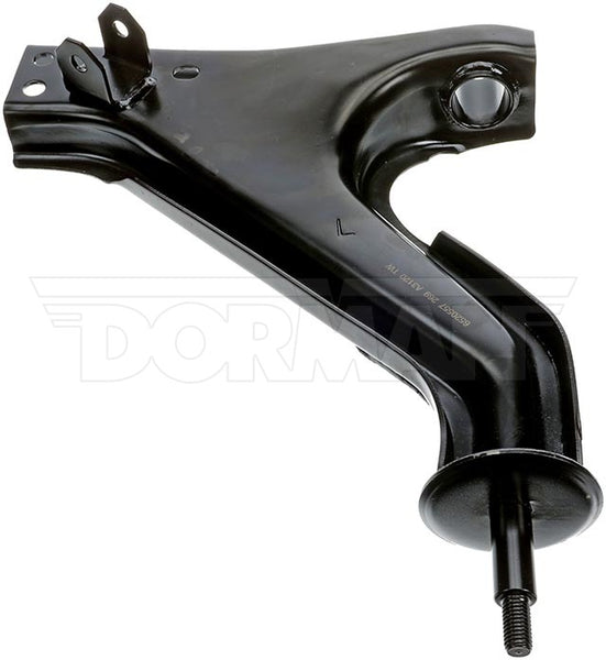 Dorman Control Arm and Ball Joint Assembly (MPN: 520-557)
