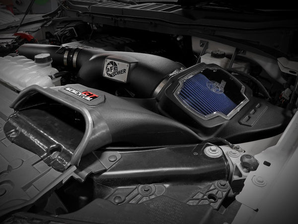 Advanced FLOW Engineering Momentum GT Pro 5R (MPN: 50-70072R)