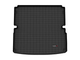 WeatherTech Cargo Liner (MPN: 401438)