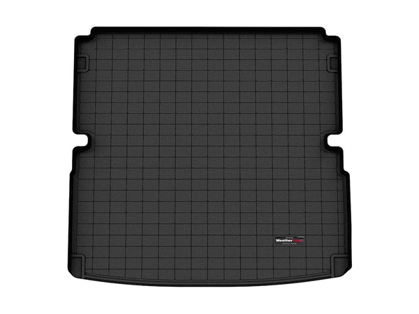 WeatherTech Cargo Liner (MPN: 401438)