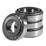 Yukon Differential Ring And Pinion Installation Kit (MPN: YK GM8.6-A)
