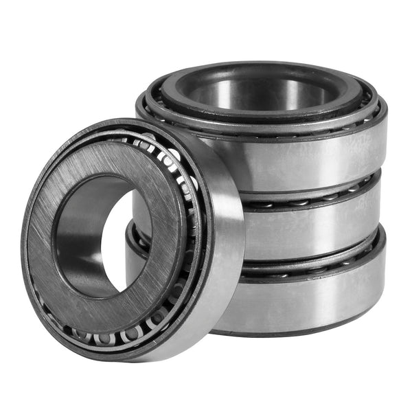 Yukon Differential Ring And Pinion Installation Kit (MPN: YK GM8.6-A)