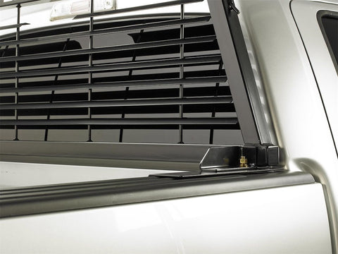BackRack Headache Rack Mounting Kit (MPN: 30500)