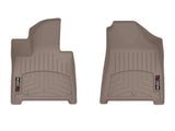WeatherTech FloorLiner (MPN: 4518651)
